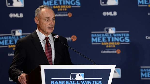 Mandatory Credit: Orlando Ramirez-USA TODAY Sport